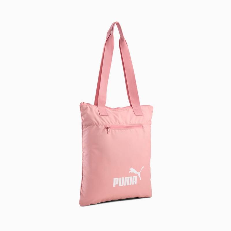 Сумка Puma Phase Packable Tote 10L DT-092157-40, рис. 0