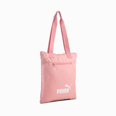 Сумка Puma Phase Packable Tote 10L DT-092157-40