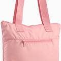 Сумка Puma Phase Packable Tote 10L DT-092157-40, прев. 1