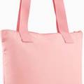 Сумка Puma Phase Packable Tote 10L DT-092157-40, прев. 2