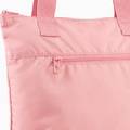 Сумка Puma Phase Packable Tote 10L DT-092157-40, прев. 3