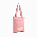 Сумка Puma Phase Packable Tote 10L DT-092157-40, прев. 0