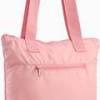 Сумка Puma Phase Packable Tote 10L DT-092157-40, прев. 1