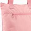 Сумка Puma Phase Packable Tote 10L DT-092157-40, прев. 3