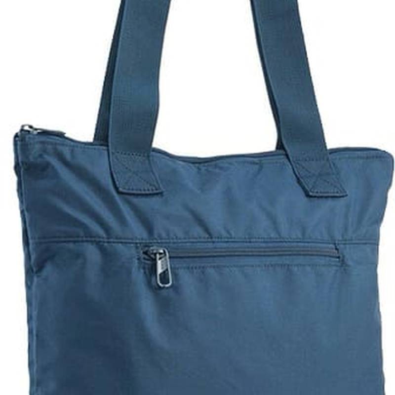 Сумка Puma Phase Packable Tote 10L DT-092157-41, рис. 0