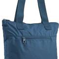 Сумка Puma Phase Packable Tote 10L DT-092157-41, прев. 0