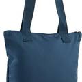 Сумка Puma Phase Packable Tote 10L DT-092157-41, прев. 1
