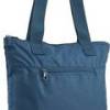 Сумка Puma Phase Packable Tote 10L DT-092157-41, прев. 0
