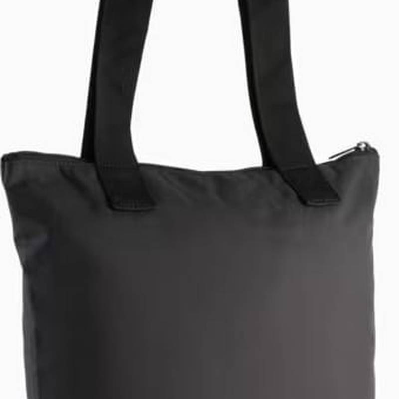 Сумка Puma Phase Packable Tote 10L DT-092157-01, рис. 2