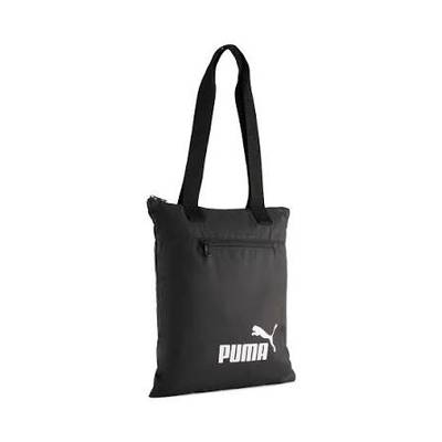 Сумка Puma Phase Packable Tote 10L DT-092157-01