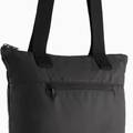 Сумка Puma Phase Packable Tote 10L DT-092157-01, прев. 1