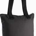 Сумка Puma Phase Packable Tote 10L DT-092157-01, прев. 2