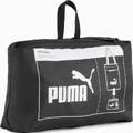 Сумка Puma Phase Packable Tote 10L DT-092157-01, прев. 3