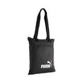Сумка Puma Phase Packable Tote 10L DT-092157-01, прев. 0