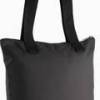Сумка Puma Phase Packable Tote 10L DT-092157-01, прев. 2
