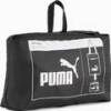 Сумка Puma Phase Packable Tote 10L DT-092157-01, прев. 3
