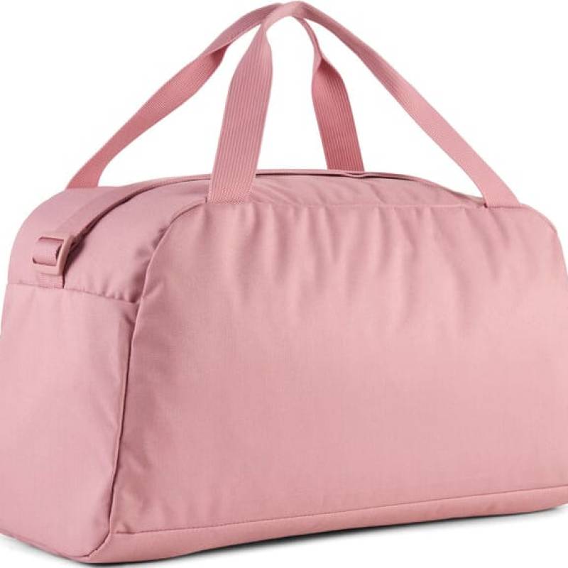 Сумка Puma Phase Small Sports Bag 22L DT-091167-40, рис. 1