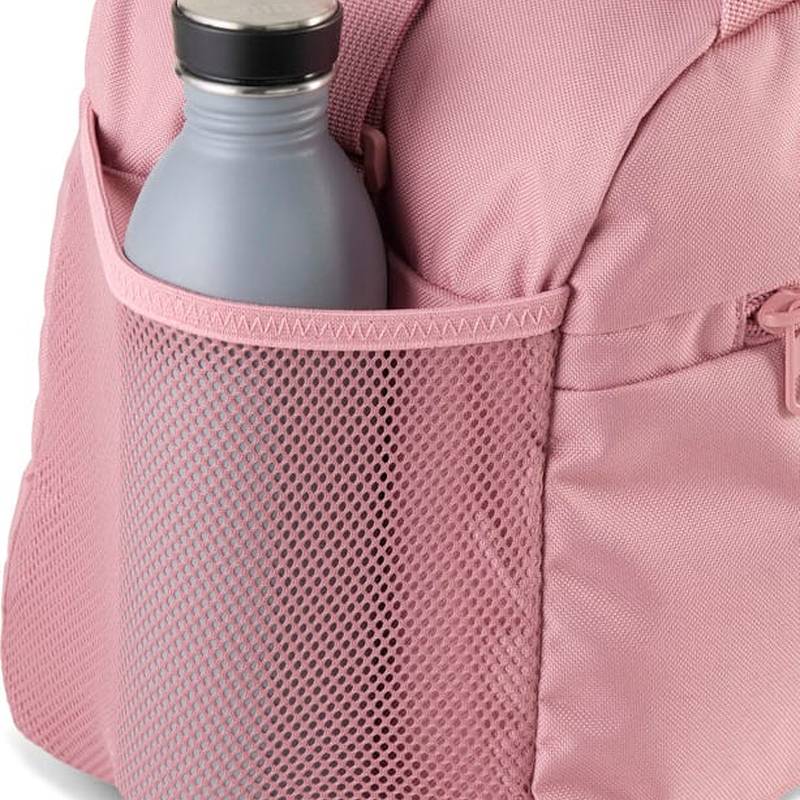 Сумка Puma Phase Small Sports Bag 22L DT-091167-40, рис. 2
