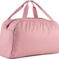 Сумка Puma Phase Small Sports Bag 22L DT-091167-40, прев. 1