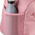 Сумка Puma Phase Small Sports Bag 22L DT-091167-40, прев. 2