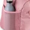 Сумка Puma Phase Small Sports Bag 22L DT-091167-40, прев. 2