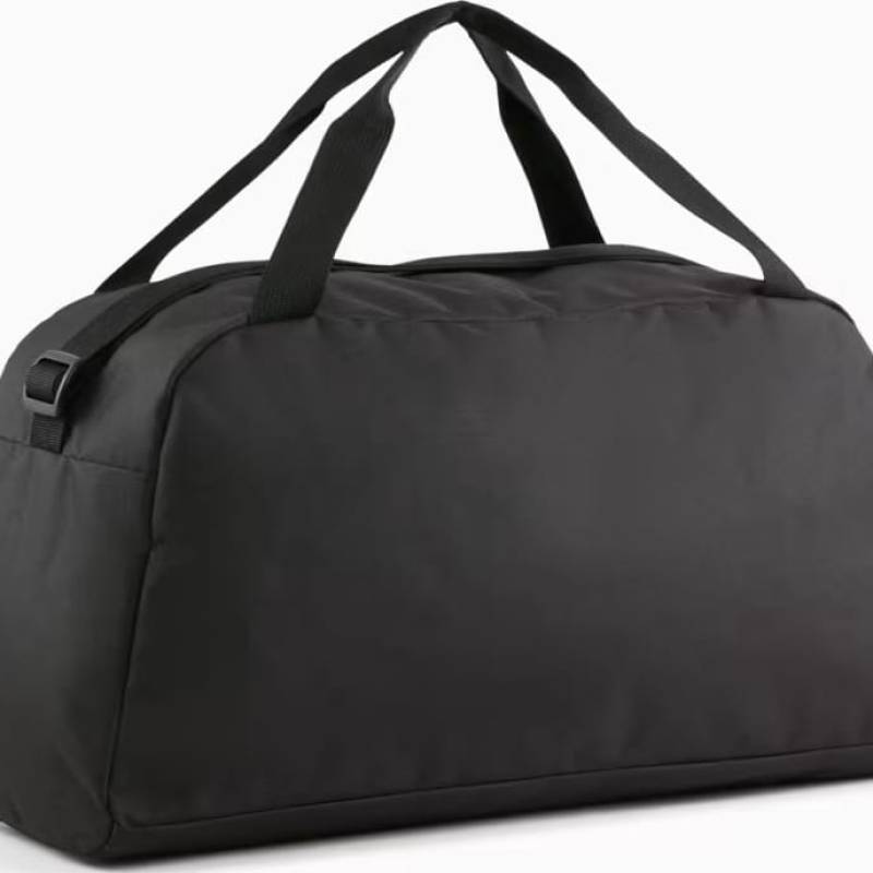 Сумка Puma Phase Small Sports Bag 22L DT-091167-01, рис. 2