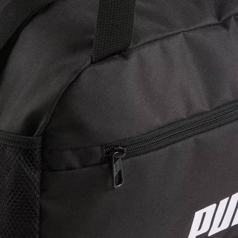 Сумка Puma Phase Small Sports Bag 22L DT-091167-01, рис. 4