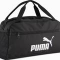 Сумка Puma Phase Small Sports Bag 22L DT-091167-01, прев. 0
