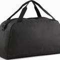 Сумка Puma Phase Small Sports Bag 22L DT-091167-01, прев. 2