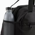 Сумка Puma Phase Small Sports Bag 22L DT-091167-01, прев. 3