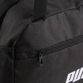 Сумка Puma Phase Small Sports Bag 22L DT-091167-01, прев. 4
