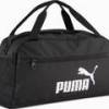 Сумка Puma Phase Small Sports Bag 22L DT-091167-01, прев. 0