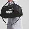 Сумка Puma Phase Small Sports Bag 22L DT-091167-01, прев. 1