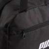 Сумка Puma Phase Small Sports Bag 22L DT-091167-01, прев. 4