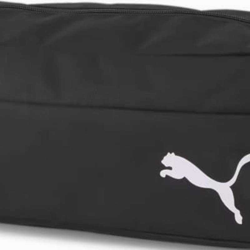 Сумка для взуття Puma Teamgoal 23 Shoe Bag DT-076864-03, рис. 1
