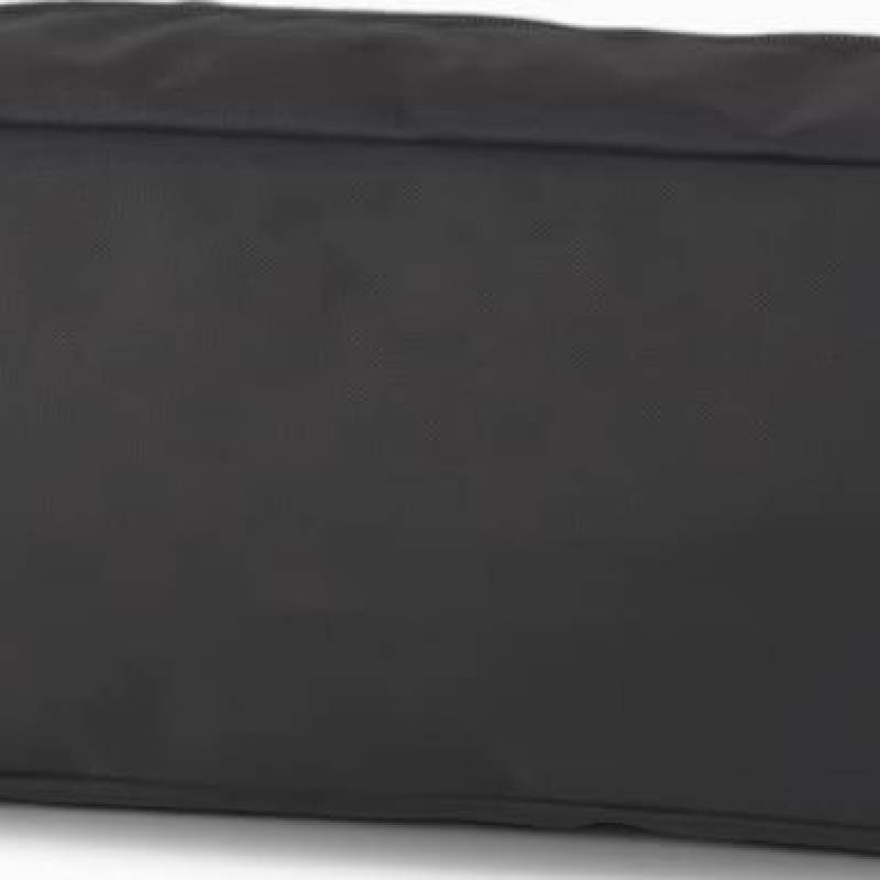 Сумка для взуття Puma Teamgoal 23 Shoe Bag DT-076864-03, рис. 2