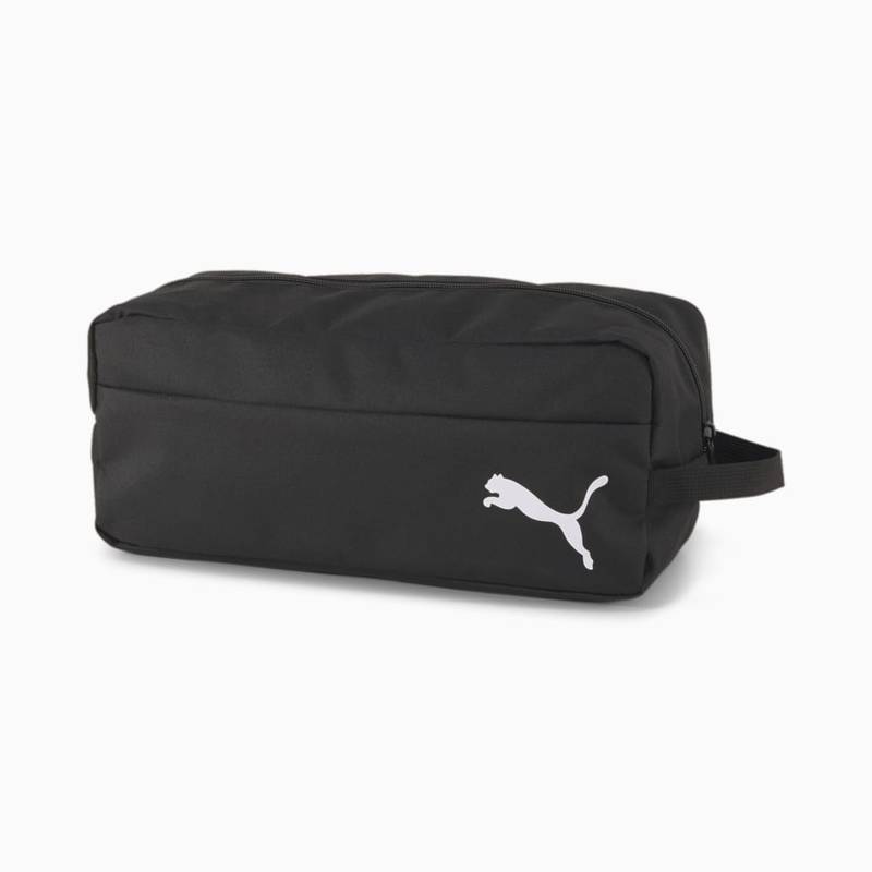 Сумка для взуття Puma Teamgoal 23 Shoe Bag DT-076864-03, рис. 0