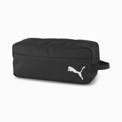 Сумка для взуття Puma Teamgoal 23 Shoe Bag DT-076864-03