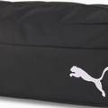 Сумка для взуття Puma Teamgoal 23 Shoe Bag DT-076864-03, прев. 1