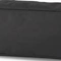 Сумка для взуття Puma Teamgoal 23 Shoe Bag DT-076864-03, прев. 2