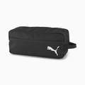 Сумка для взуття Puma Teamgoal 23 Shoe Bag DT-076864-03, прев. 0
