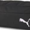 Сумка для взуття Puma Teamgoal 23 Shoe Bag DT-076864-03, прев. 1