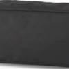 Сумка для взуття Puma Teamgoal 23 Shoe Bag DT-076864-03, прев. 2