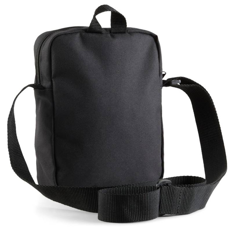 Сумка крос-боді Puma Plus Portable 1,5L DT-091182-01, рис. 1