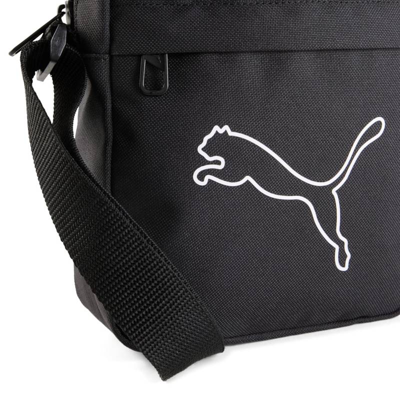 Сумка крос-боді Puma Plus Portable 1,5L DT-091182-01, рис. 2