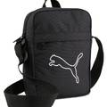 Сумка крос-боді Puma Plus Portable 1,5L DT-091182-01, прев. 0