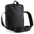 Сумка крос-боді Puma Plus Portable 1,5L DT-091182-01, прев. 1