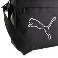 Сумка крос-боді Puma Plus Portable 1,5L DT-091182-01, прев. 2