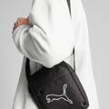Сумка крос-боді Puma Plus Portable 1,5L DT-091182-01, прев. 3