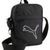 Сумка крос-боді Puma Plus Portable 1,5L DT-091182-01, прев. 0